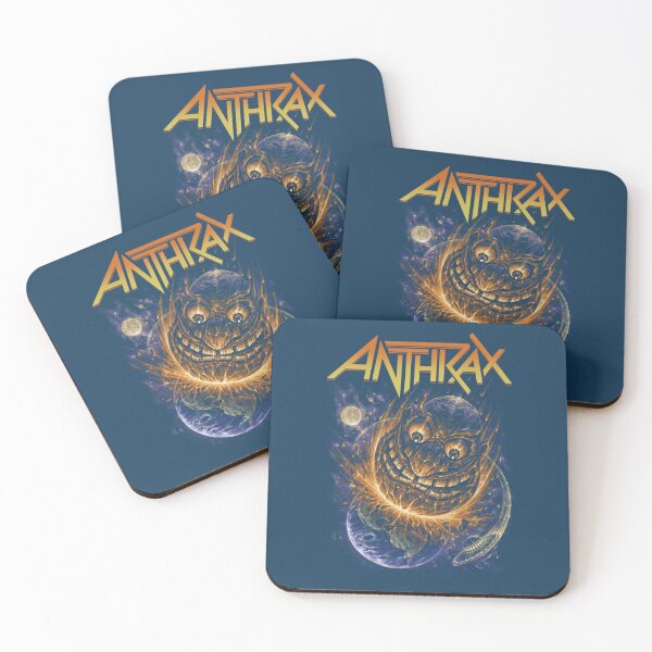 Item preview, Spooky Pumpkin Face Moon designed and sold by Gosuperior.