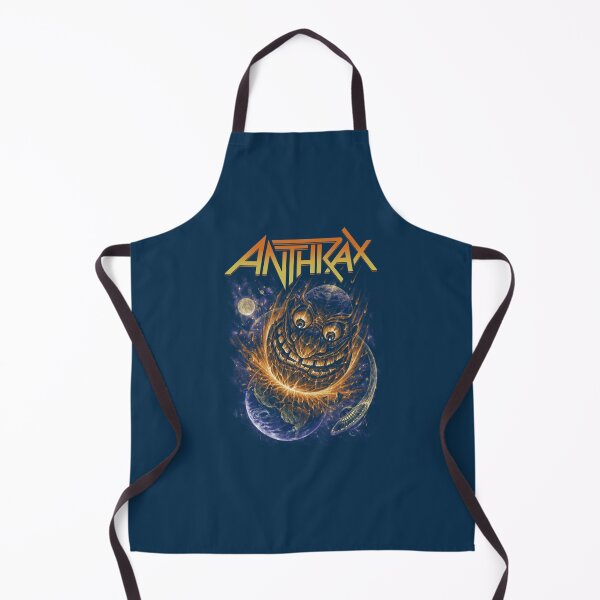 Item preview, Spooky Pumpkin Face Moon designed and sold by Gosuperior.