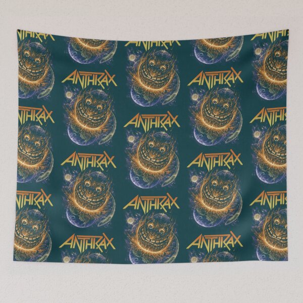Item preview, Spooky Pumpkin Face Moon designed and sold by Gosuperior.