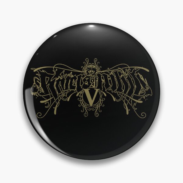 Item preview, Rivers-Of-Nihil designed and sold by Wilma Torgerson.