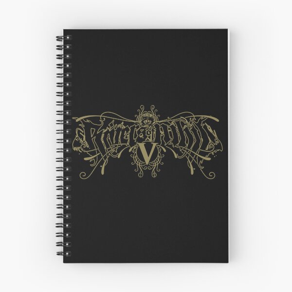Item preview, Rivers-Of-Nihil designed and sold by Wilma Torgerson.