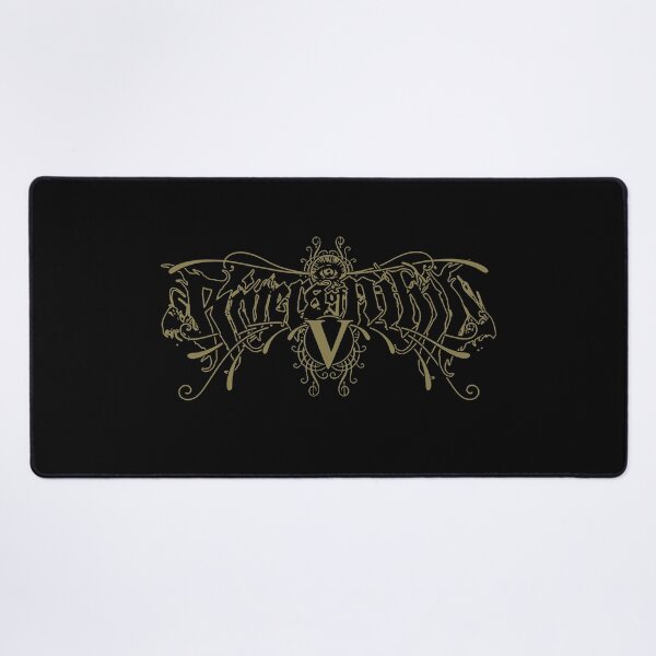Item preview, Rivers-Of-Nihil designed and sold by Wilma Torgerson.