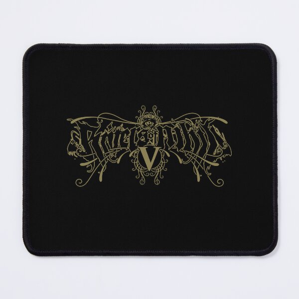Item preview, Rivers-Of-Nihil designed and sold by Wilma Torgerson.