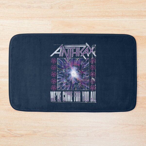Item preview, We Come For You designed and sold by Gosuperior.
