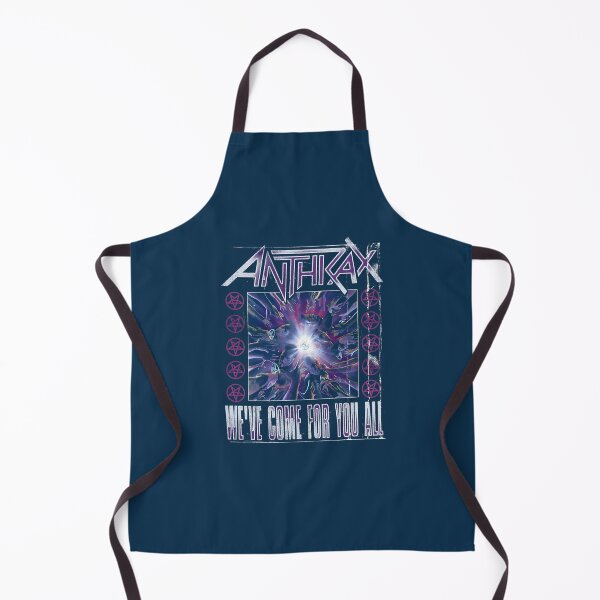 Item preview, We Come For You designed and sold by Gosuperior.