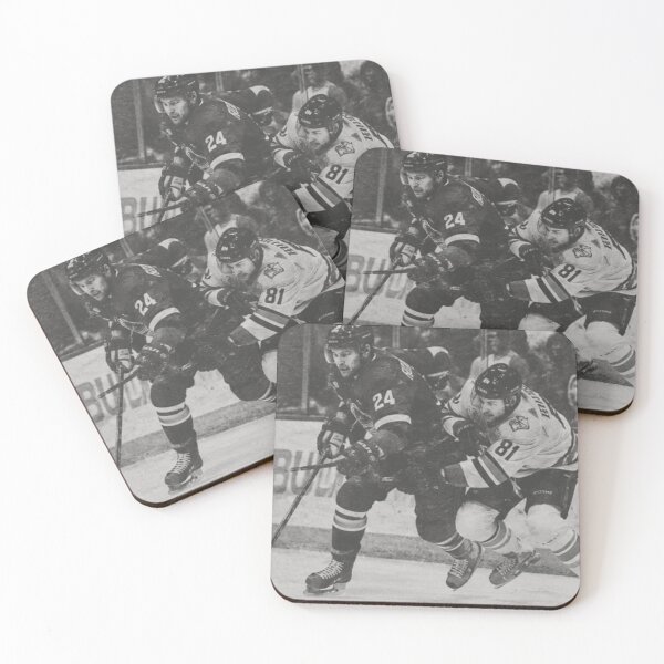 Item preview, Heated Rivalry Tshirts Inspired Hollanov Hockey Love Story designed and sold by Hydlaaksmndriss.
