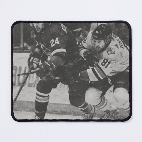 Item preview, Heated Rivalry Tshirts Inspired Hollanov Hockey Love Story designed and sold by Hydlaaksmndriss.