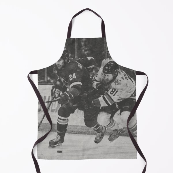 Item preview, Heated Rivalry Tshirts Inspired Hollanov Hockey Love Story designed and sold by Hydlaaksmndriss.