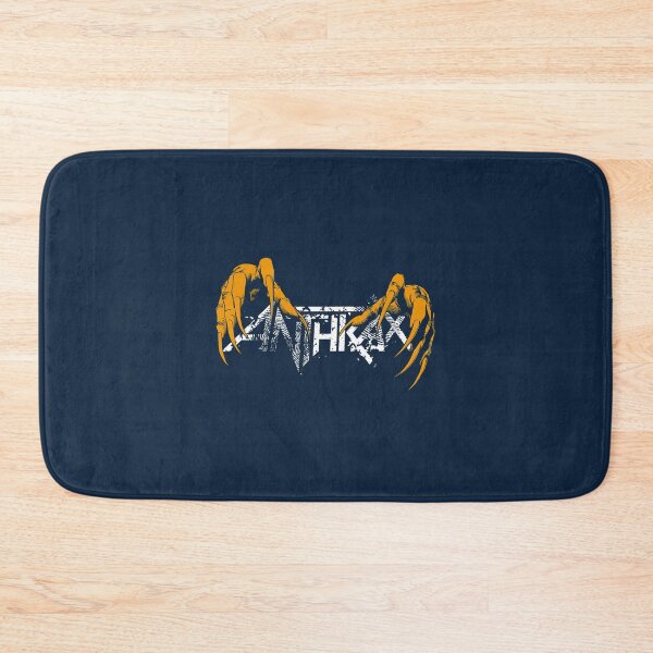 Item preview, Yellow Wings Crest Emblem designed and sold by Gosuperior.