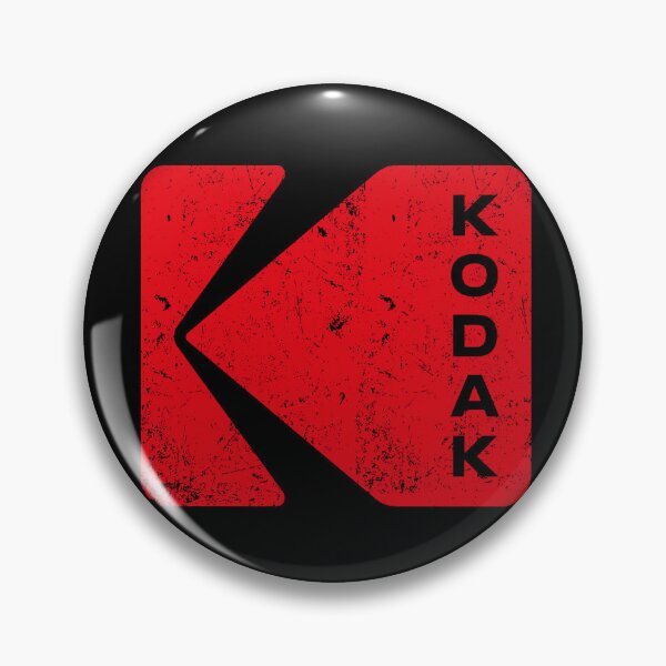 Item preview, Kodak Vintage designed and sold by tanviavurasi.