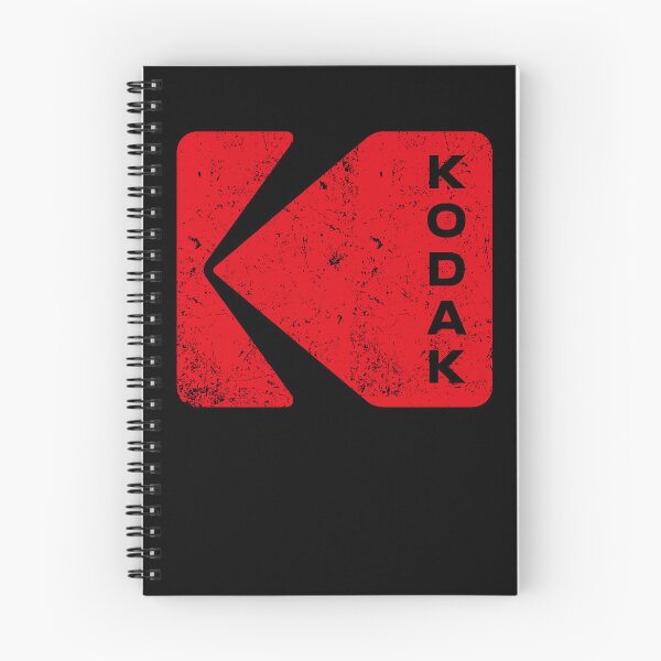 Item preview, Kodak Vintage designed and sold by tanviavurasi.