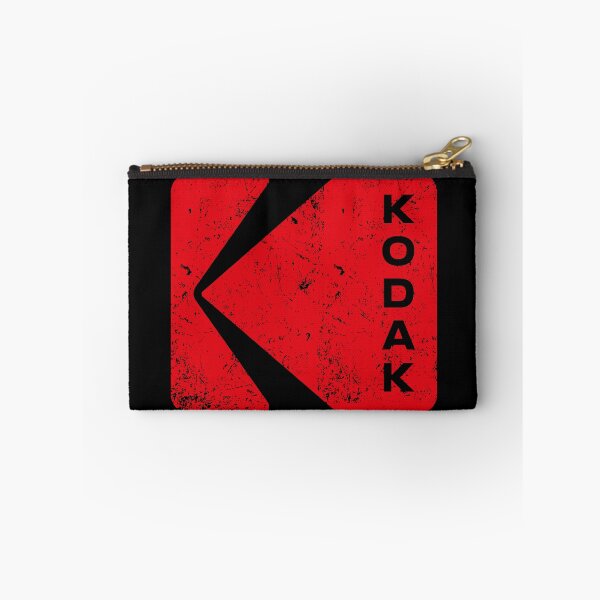 Item preview, Kodak Vintage designed and sold by tanviavurasi.