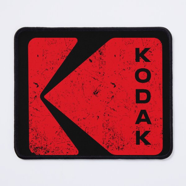 Item preview, Kodak Vintage designed and sold by tanviavurasi.
