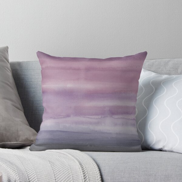 Item preview, Rainbow designed and sold by HandAndDote.