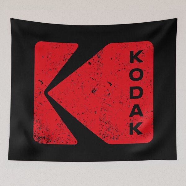 Item preview, Kodak Vintage designed and sold by tanviavurasi.