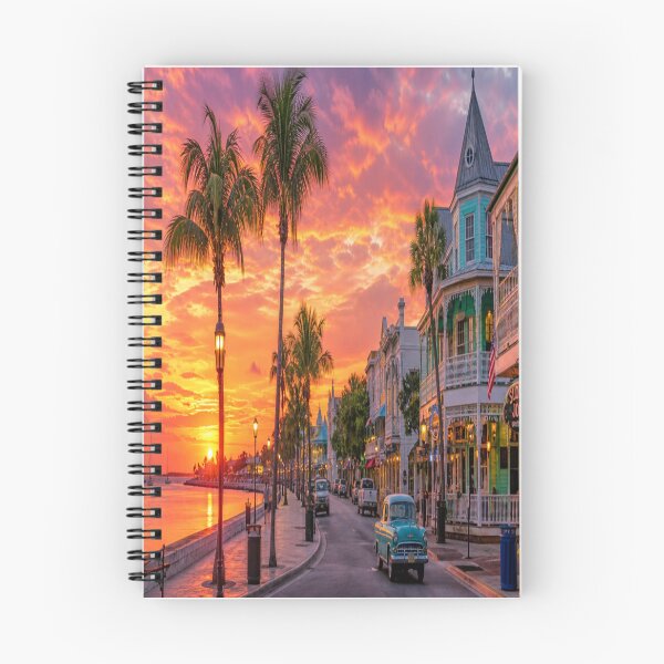Item preview, Florida Keys designed and sold by Artnovalty.redbubble.com.