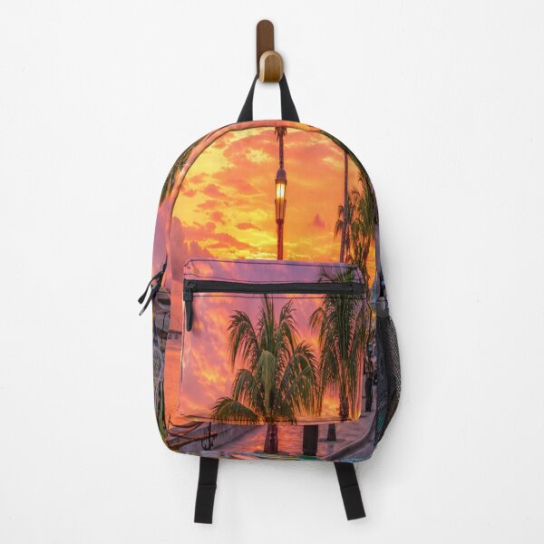 Item preview, Florida Keys designed and sold by Artnovalty.redbubble.com.