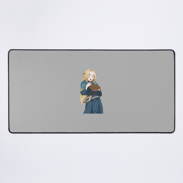 Item preview, Delicious in Dungeon - Marcille designed and sold by Inthestardust.