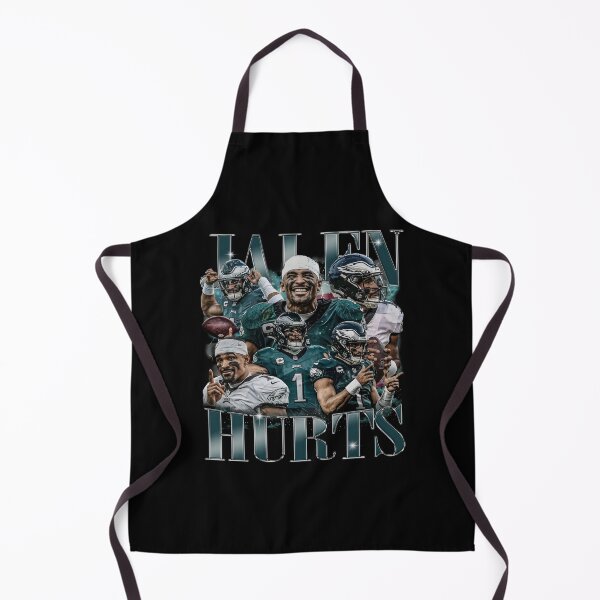 Item preview, Elite Football Quarterback Fan Shirt Philadelphia Sports Graphic Football Tee designed and sold by Aliaalerud.
