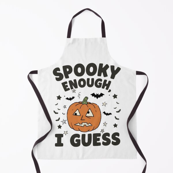 Item preview, Funny Halloween Meme - Spooky Season designed and sold by VibranPalette.