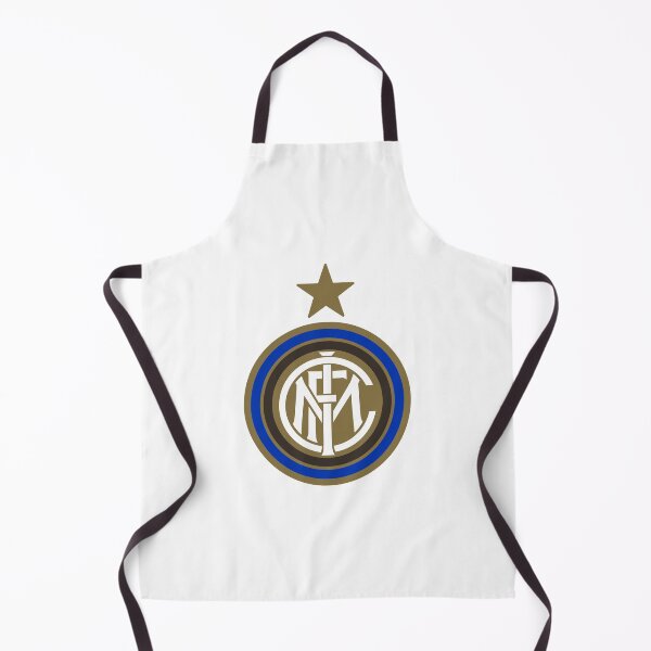 Item preview, Rainbow Inter Milan bLight Inspires Joy designed and sold by Malipiknik.