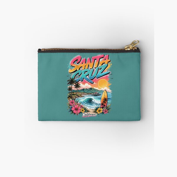 Item preview, Santa Cruz designed and sold by CristianoArt.