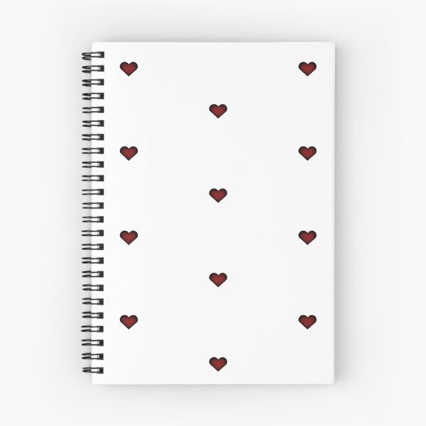 Item preview, Dark Heart Aesthetic! ♥︎ designed and sold by xSt4rdustxart.