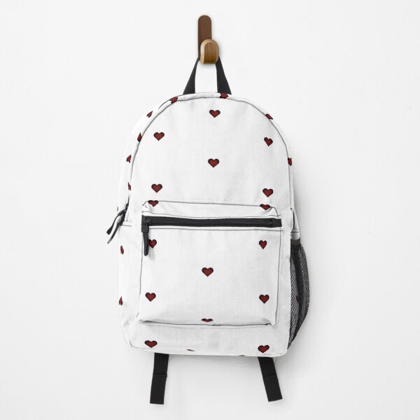 Item preview, Dark Heart Aesthetic! ♥︎ designed and sold by xSt4rdustxart.