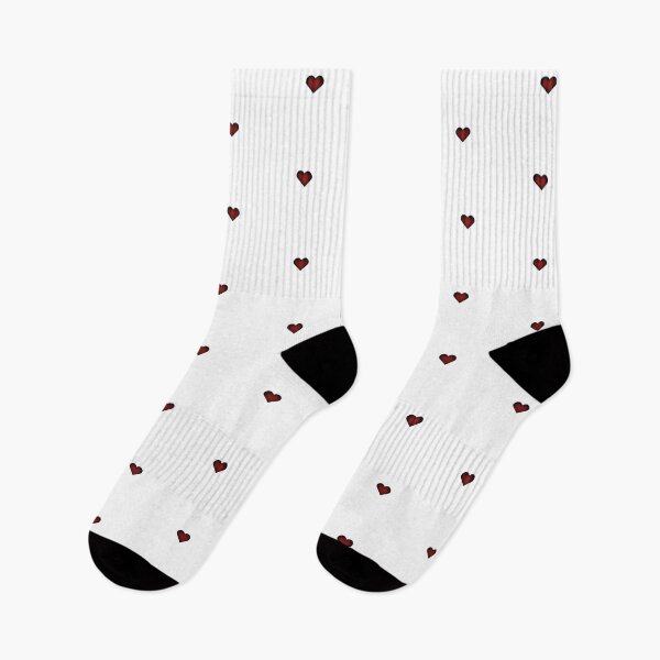 Item preview, Dark Heart Aesthetic! ♥︎ designed and sold by xSt4rdustxart.