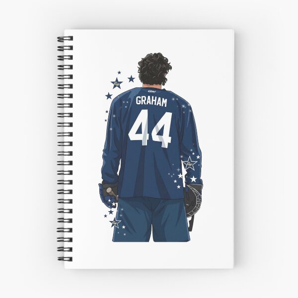 Item preview, Garrett Graham Off Campus  designed and sold by morgi2001.