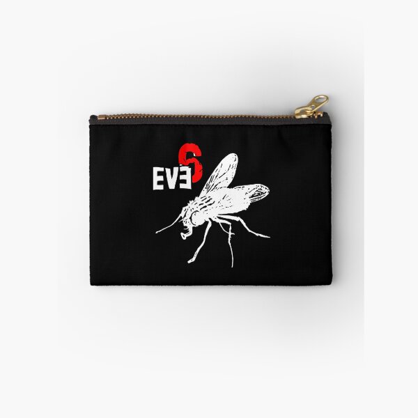 Item preview, Eve 6 Band designed and sold by Wilma Torgerson.