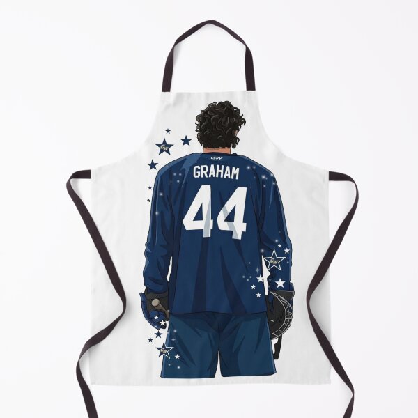 Item preview, Garrett Graham Off Campus designed and sold by morgi2001.