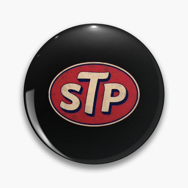 Item preview, STP Logo Car designed and sold by KasikaStudioS.