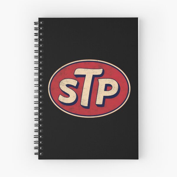 Item preview, STP Logo Car designed and sold by KasikaStudioS.