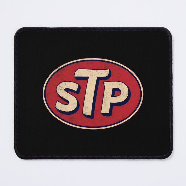 Item preview, STP Logo Car designed and sold by KasikaStudioS.