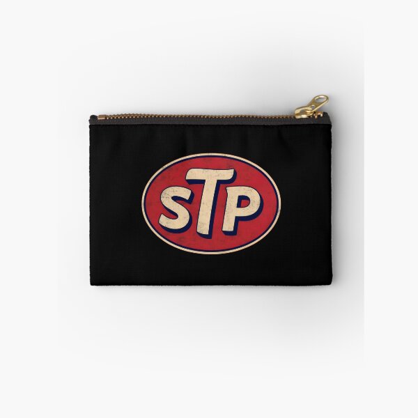 Item preview, STP Logo Car designed and sold by KasikaStudioS.