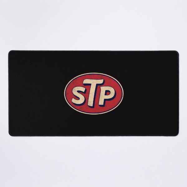 Item preview, STP Logo Car designed and sold by KasikaStudioS.