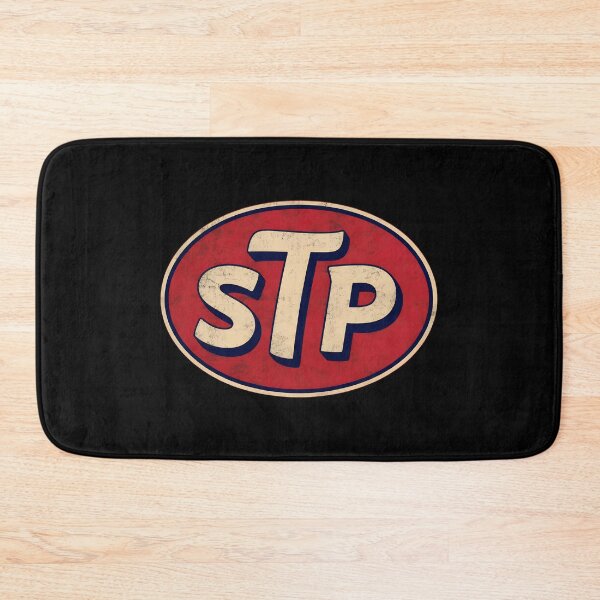 Item preview, STP Logo Car designed and sold by KasikaStudioS.