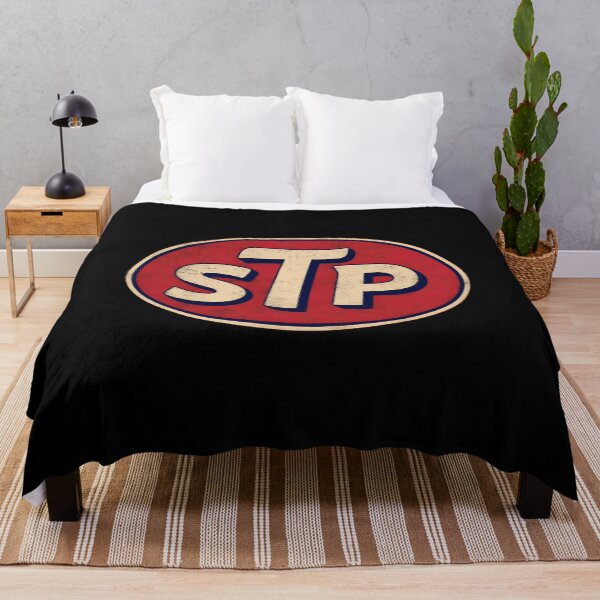 Item preview, STP Logo Car designed and sold by KasikaStudioS.
