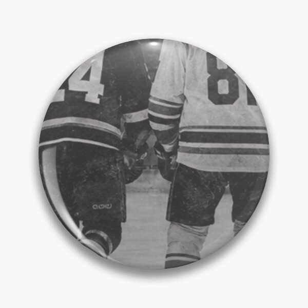 Item preview, Heated Rivalry Tshirts Hollanov Hockey Romance Couple Ilya Rozanov Shane Hollander Inspired designed and sold by Hydlaaksmndriss.