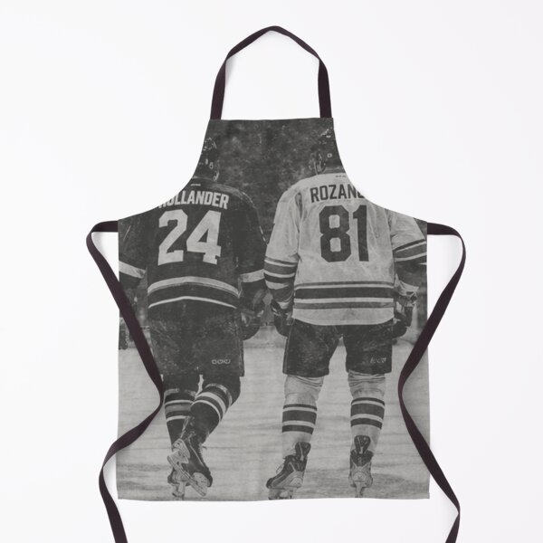 Item preview, Heated Rivalry Tshirts Hollanov Hockey Romance Couple Ilya Rozanov Shane Hollander Inspired designed and sold by Hydlaaksmndriss.