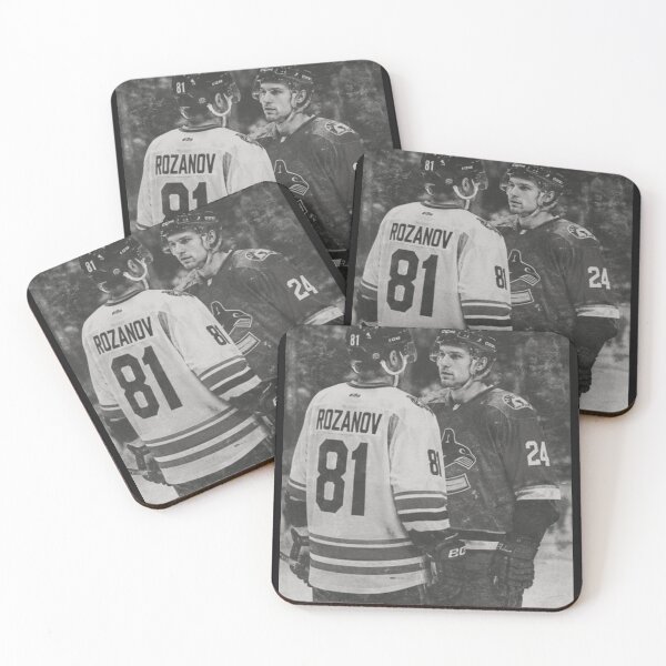 Item preview, Heated Rivalry Tshirts Hollanov Ilya Rozanov Shane Hollander Hockey Romance Love designed and sold by Hydlaaksmndriss.