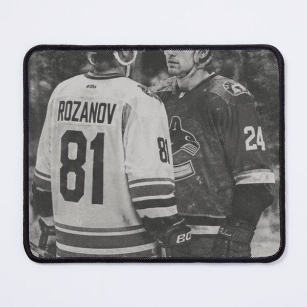 Item preview, Heated Rivalry Tshirts Hollanov Ilya Rozanov Shane Hollander Hockey Romance Love designed and sold by Hydlaaksmndriss.