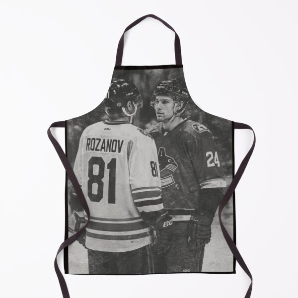 Item preview, Heated Rivalry Tshirts Hollanov Ilya Rozanov Shane Hollander Hockey Romance Love designed and sold by Hydlaaksmndriss.