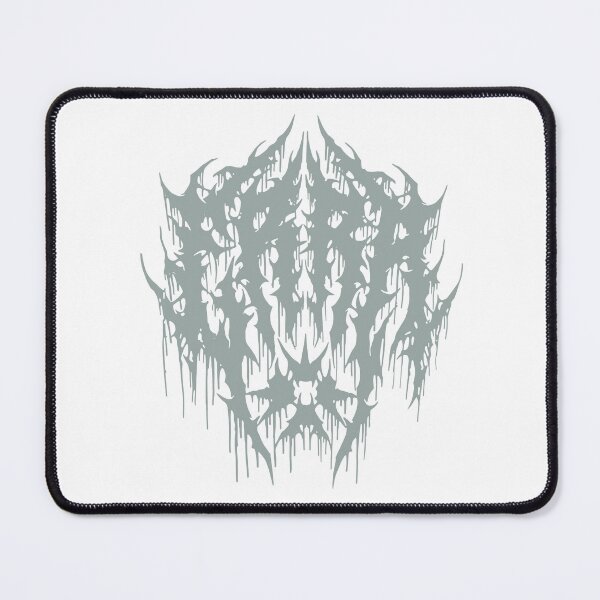 Item preview, Erra Band designed and sold by Wilma Torgerson.