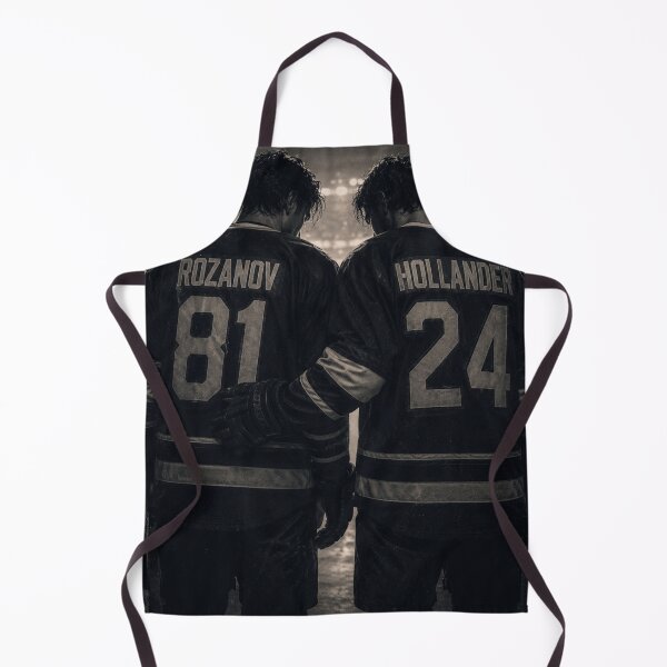 Item preview, Heated Rivalry Tshirts Hollanov Inspired Hockey Love Ilya Rozanov Shane Hollander designed and sold by Hydlaaksmndriss.