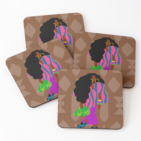 Item preview, DREA MORAE designed and sold by alegnacreates.