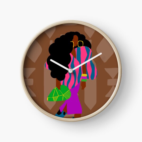 Item preview, DREA MORAE designed and sold by alegnacreates.
