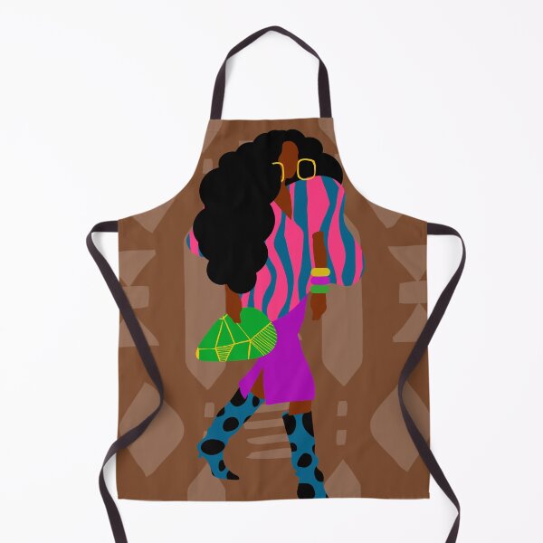 Item preview, DREA MORAE designed and sold by alegnacreates.