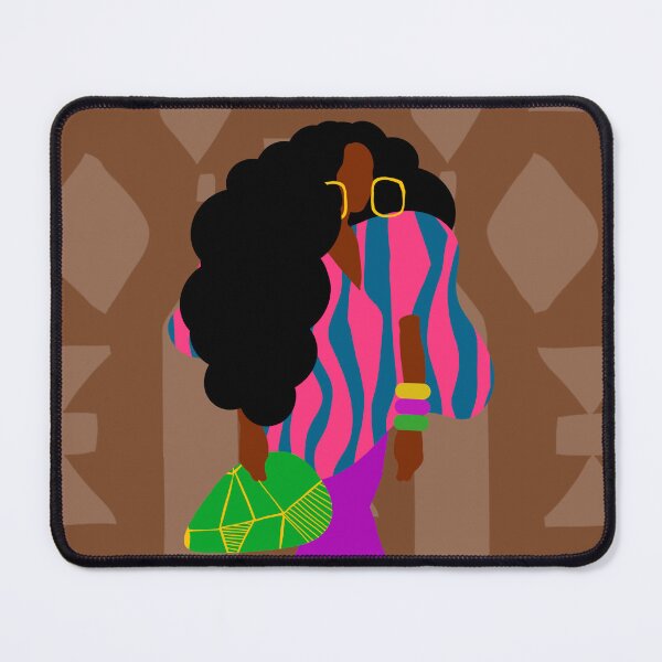 Item preview, DREA MORAE designed and sold by alegnacreates.